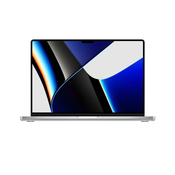 اپل مک بوک پرو 16" M1 Pro